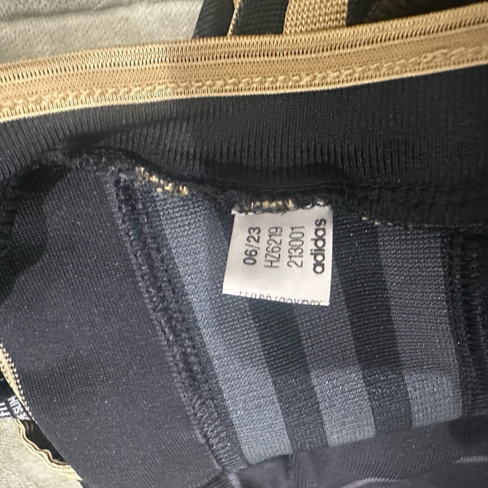 Lafc CWC jersey - Picture 4 of 5